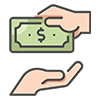Amex